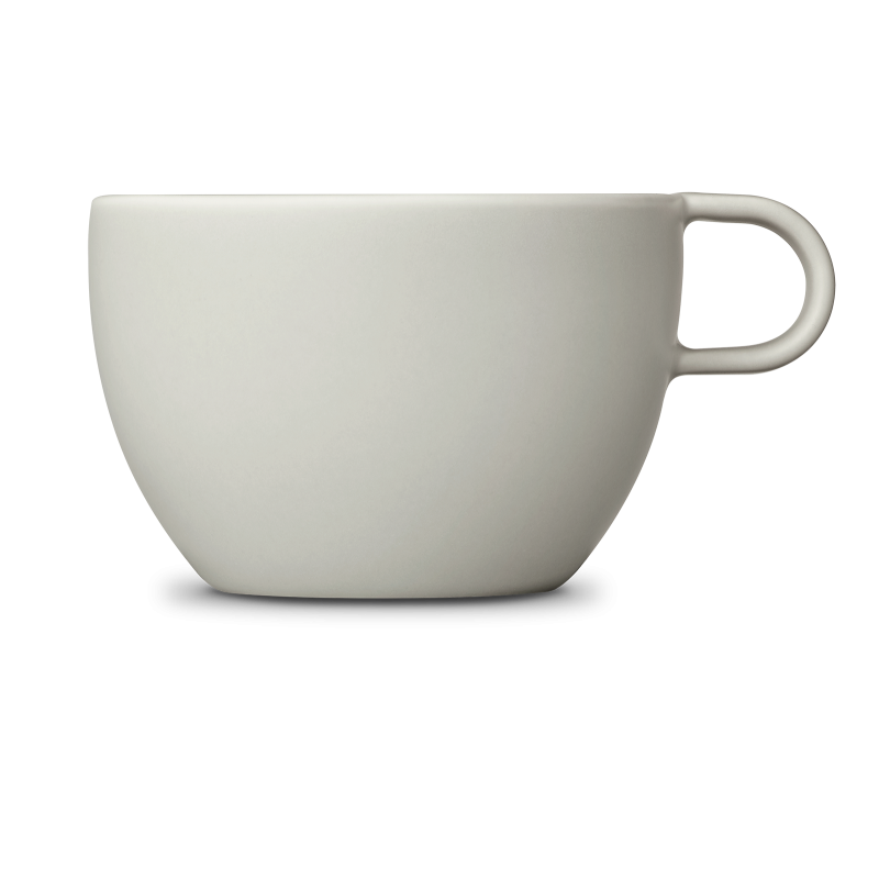 Krūzes Barista Cappuccino, 385ml Krūzes Barista Cappuccino, 385ml