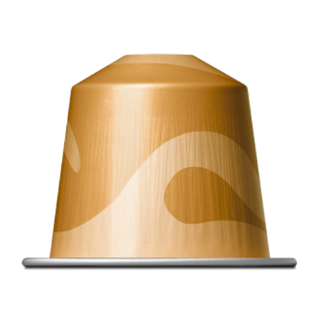 Kafijas Kapsulas Nespresso Caramello