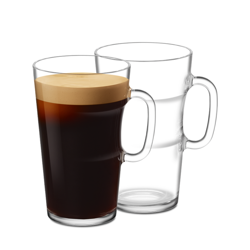VIEW MUG SET VIEW MUG SET