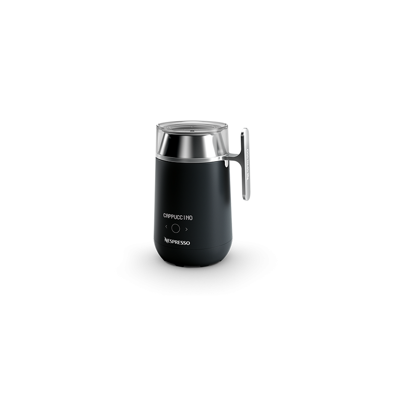 Piena putotājs Barista Piena putotājs Barista