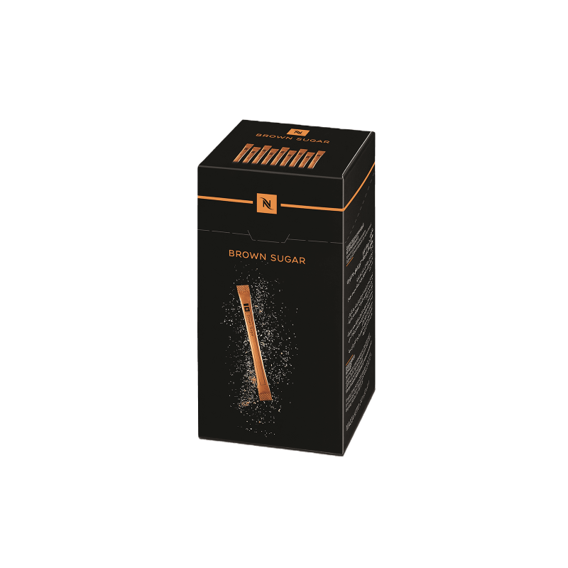 Brown Sugar Sticks Brown Sugar Sticks