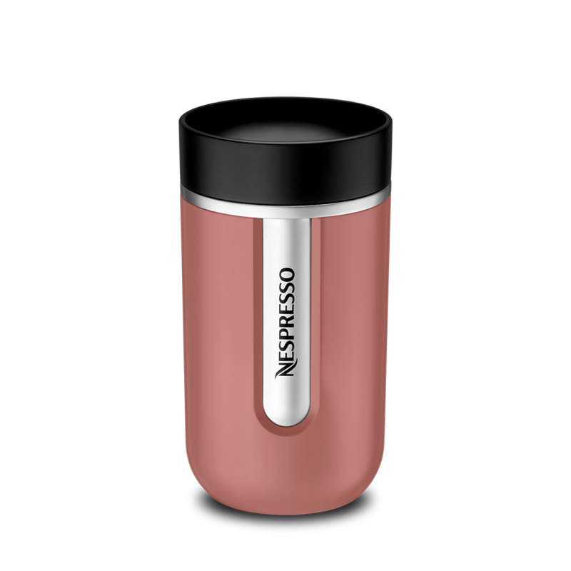 Terracotta Travel Mug Terracotta Travel Mug