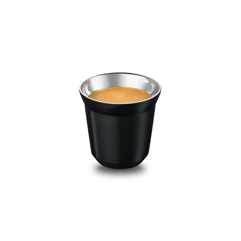 Espresso tasīte Pixie Paris Espresso tasīte Pixie Paris
