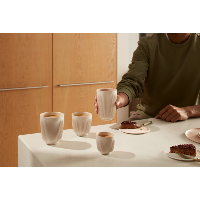 Krūzes NUDE Mugs Krūzes NUDE Mugs