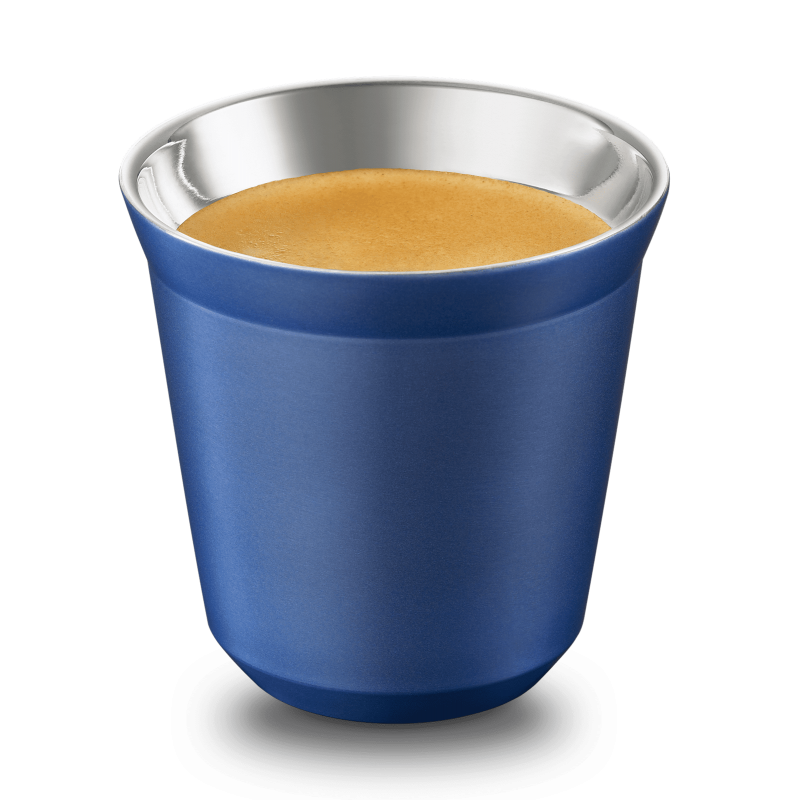 Lungo tasīte Pixie Tokyo Lungo tasīte Pixie Tokyo