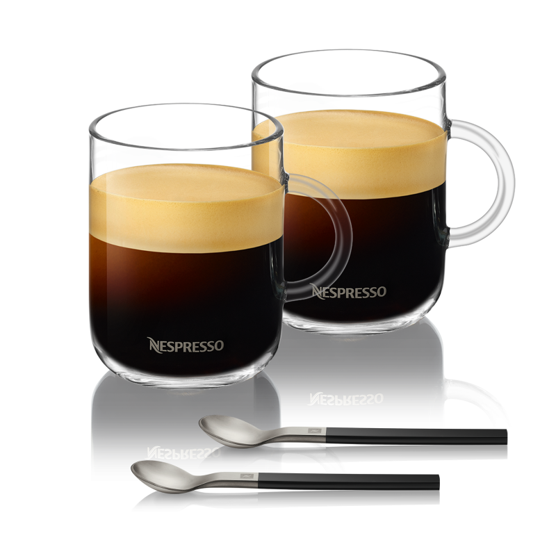 TASĪŠU AR KAROTĪŠU KOMPLEKTS MUG TASĪŠU AR KAROTĪŠU KOMPLEKTS MUG