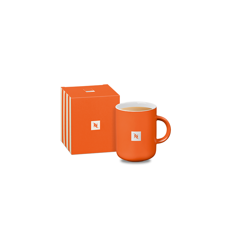 Pantone krūze Pantone krūze