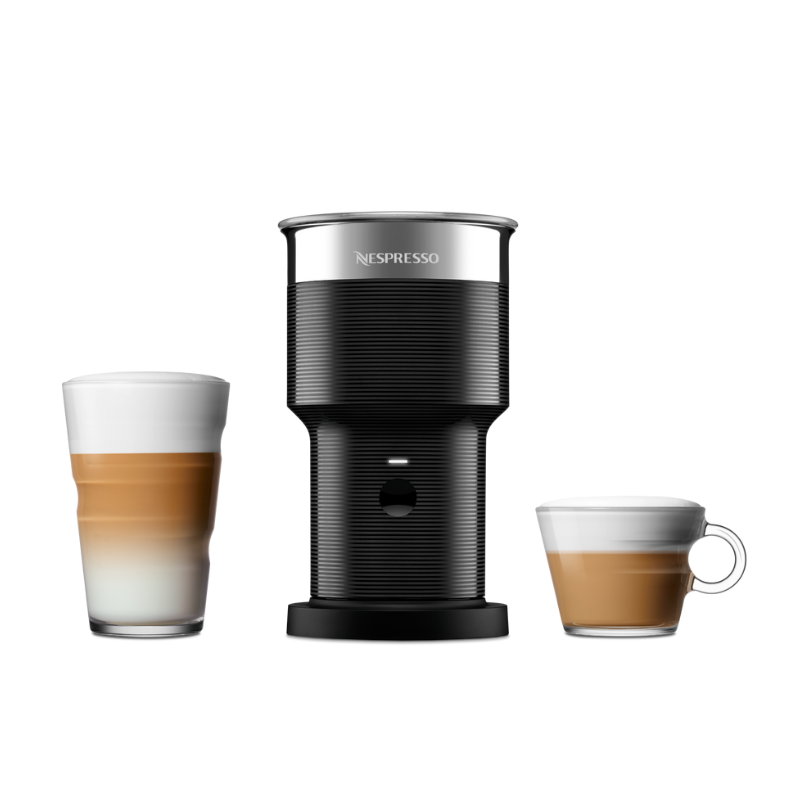 Aeroccino XL Aeroccino XL
