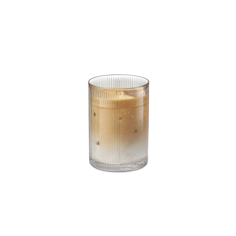 Mixologist Glasses, L