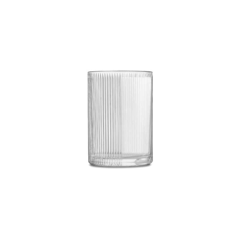 Mixologist Glasses, L