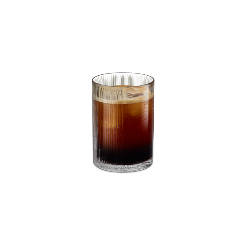 Mixologist Glasses, L