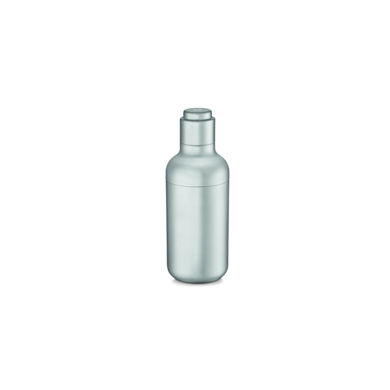 Nespresso Barista Shaker Nespresso Barista Shaker