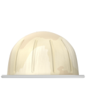 Coconut Vanilla Flavour Over Ice