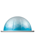 Ice leggero
