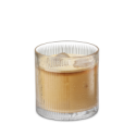 Mixologist glāzes, S