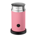 Nespresso  Aeroccino 3 Pink