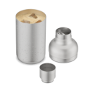 Kokteiļu mikseris Barista Shaker