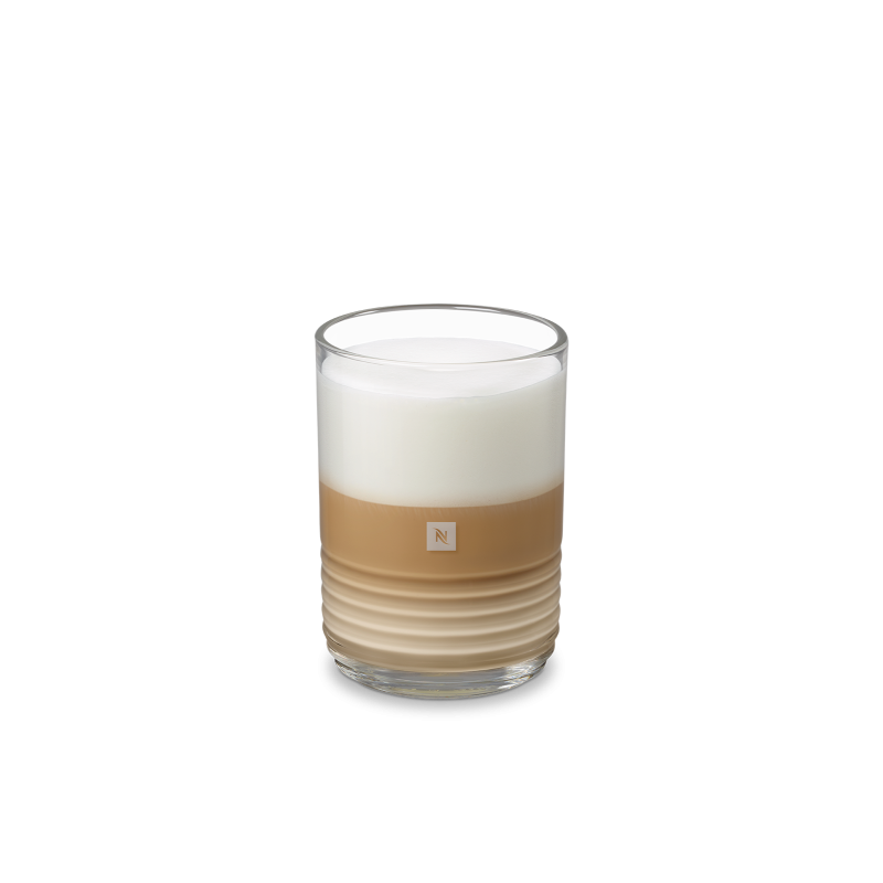 Barista Recipe glāzes Barista Recipe glāzes