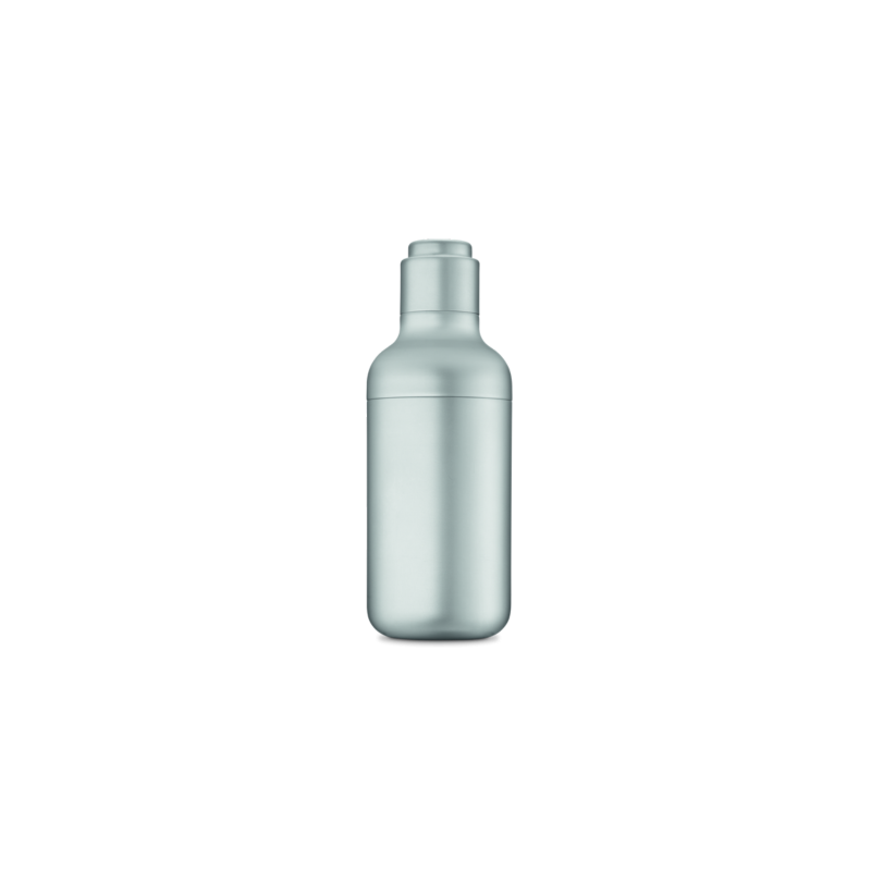 Kokteiļu mikseris Barista Shaker