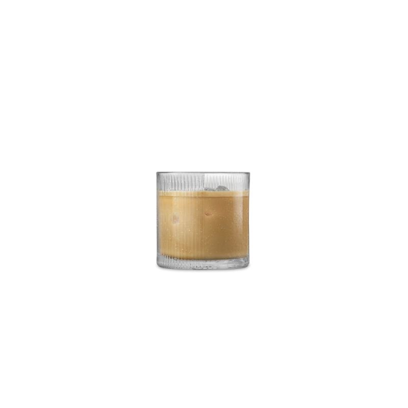 Mixologist glāzes, S