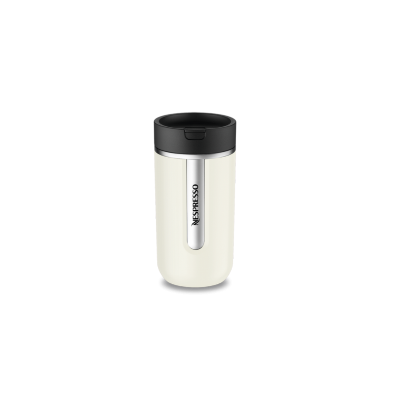 Ceļojumu krūze Vanilla Ice