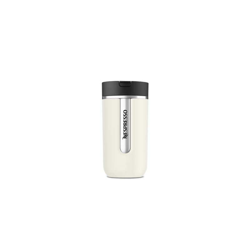Ceļojumu krūze Vanilla Ice