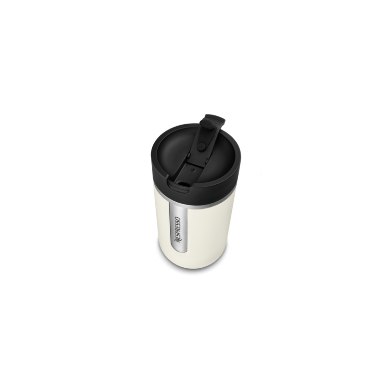 Ceļojumu krūze Vanilla Ice Ceļojumu krūze Vanilla Ice
