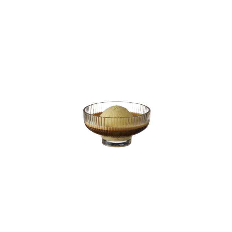 Affogato Traucini