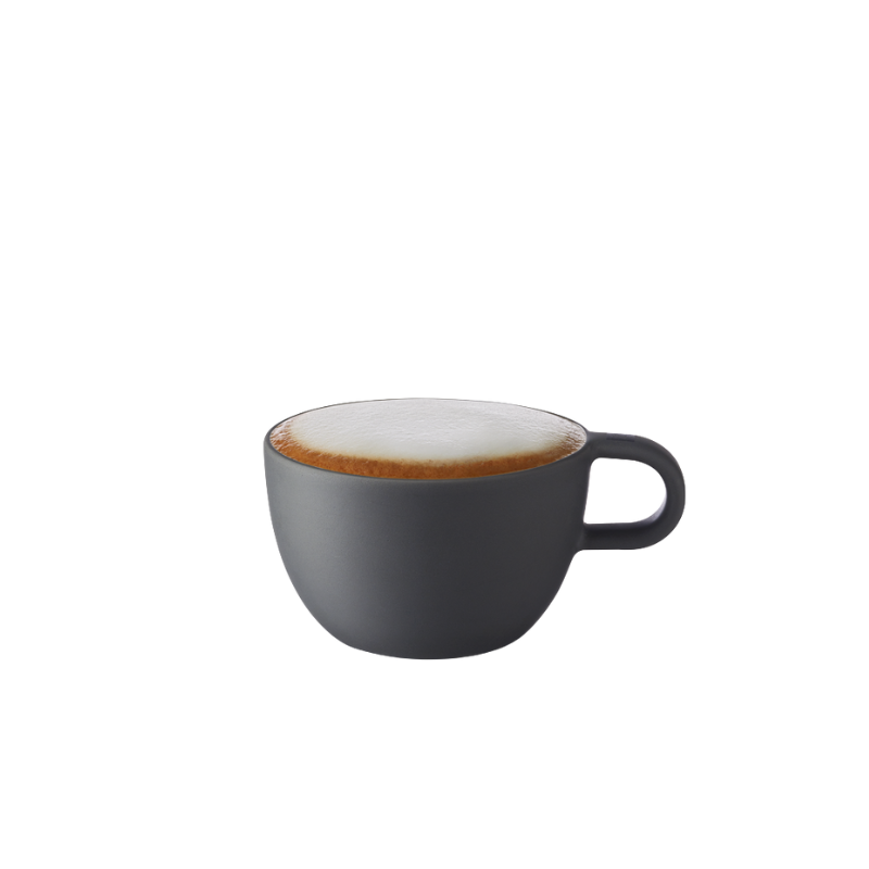 Set of 2 Barista Cappuccino cups, S Set of 2 Barista Cappuccino cups, S