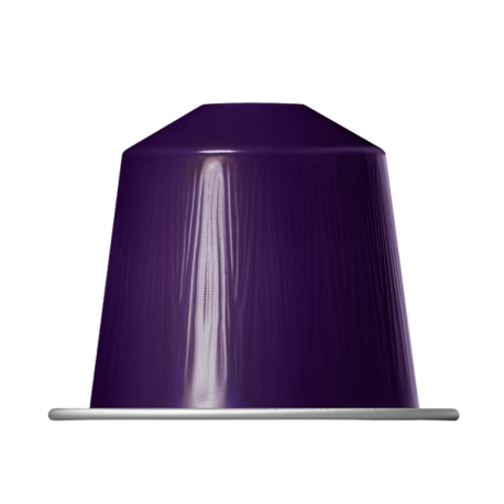 Kafijas Kapsulas Nespresso Ispirazione Firenze Arpeggio 