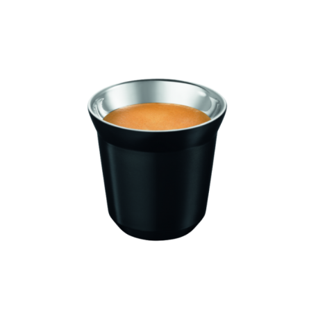 Espresso tasīte Pixie Paris
