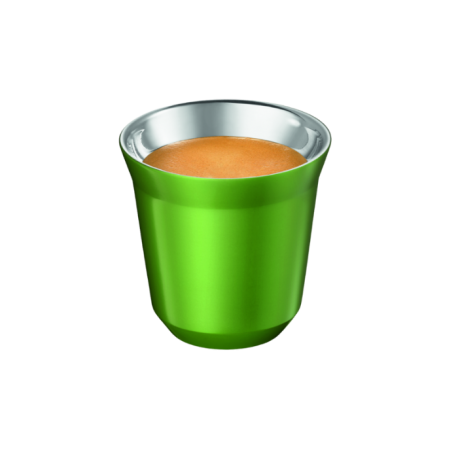 Espresso tasīte Pixie Rio de Janeiro