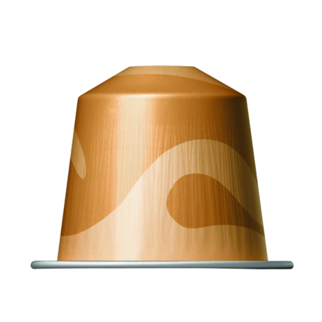 Kafijas Kapsulas Nespresso Caramello