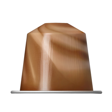 Kafijas Kapsulas Nespresso Barista Scuro