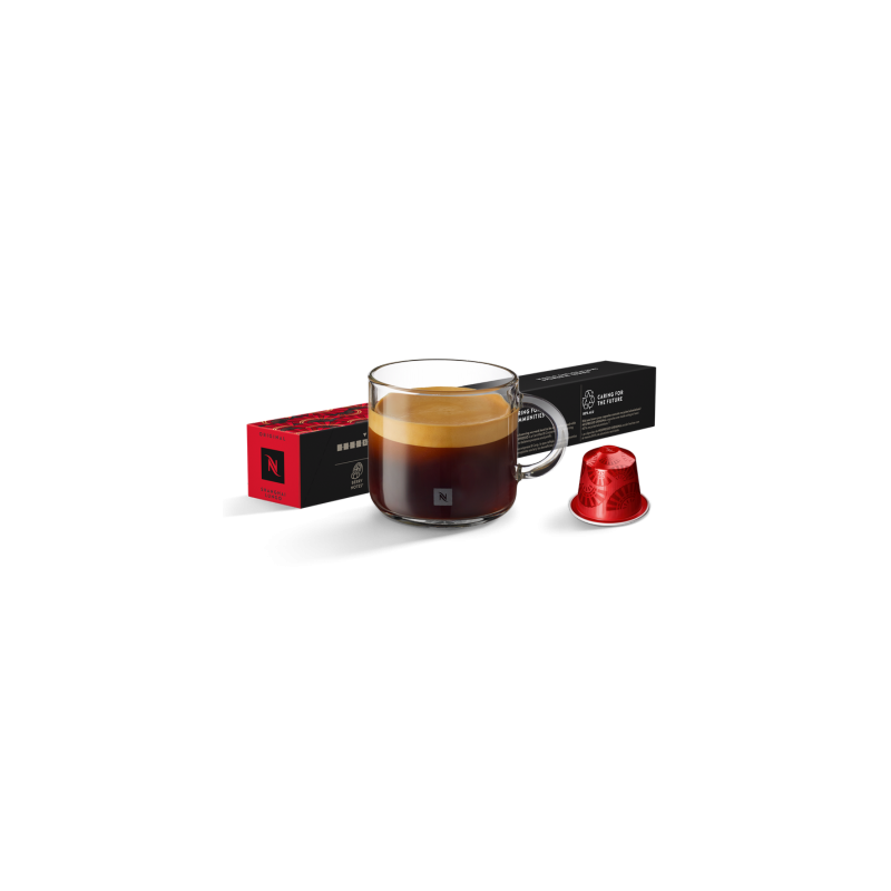 Shanghai Lungo Shanghai Lungo