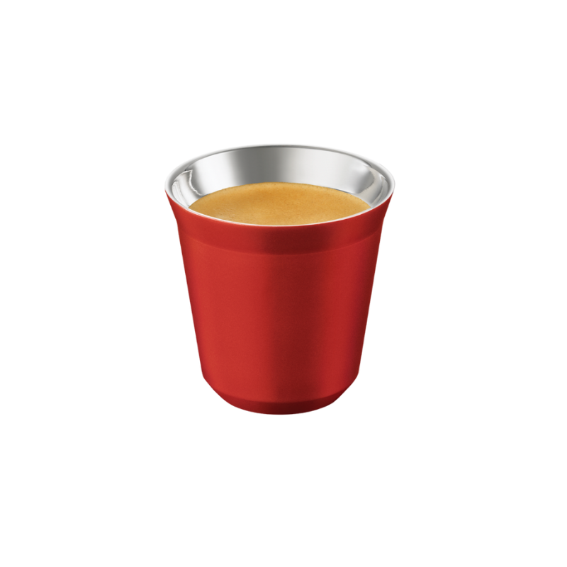 Pixie Lungo cup, Shanghai Pixie Lungo cup, Shanghai