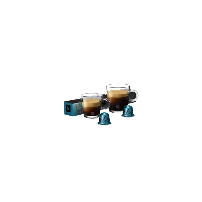 Kafijas Kapsulas Nespresso Indonesia Kafijas Kapsulas Nespresso Indonesia