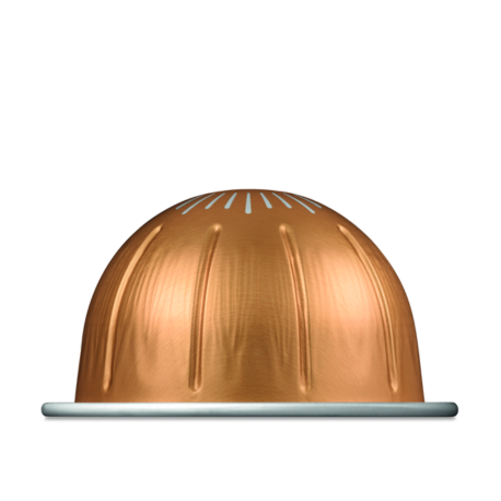 Kafijas Kapsulas Nespresso Melozio