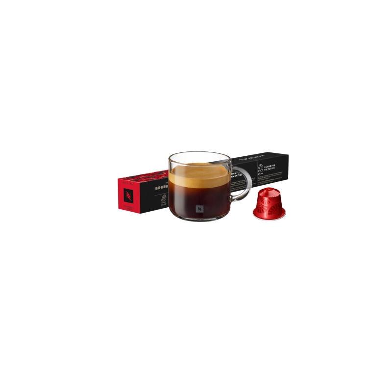Shanghai Lungo Shanghai Lungo