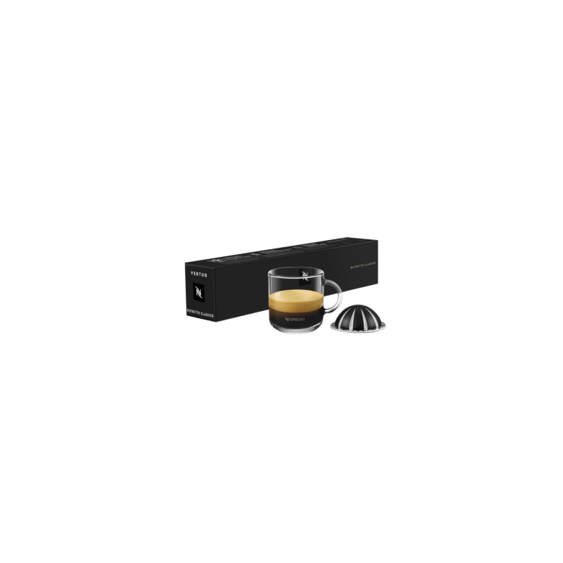 Ristretto Classico Ristretto Classico