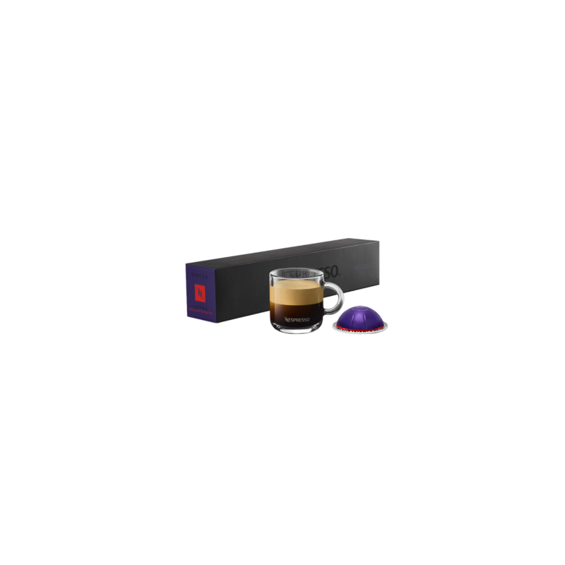 Altissio decaffeinato Altissio decaffeinato