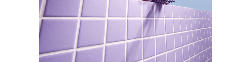 Nespresso kafijas automāti | Nespresso Latvija - Nespresso