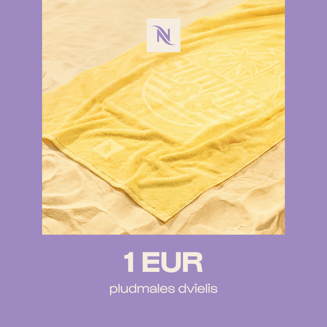 PĒRVIET 100 VERTUO KAPSULES UN SAŅEMIET PLUDMALES DVIEĻI PAR 1 EUR PĒRVIET 100 VERTUO KAPSULES UN SAŅEMIET PLUDMALES DVIEĻI PAR 1 EUR