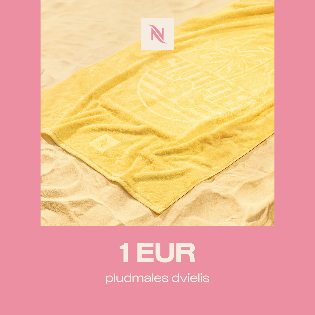 PĒRVIET 130 ORIGINAL KAPSULES UN SAŅEMIET PLUDMALES DVIEĻI PAR 1 EUR PĒRVIET 130 ORIGINAL KAPSULES UN SAŅEMIET PLUDMALES DVIEĻI PAR 1 EUR