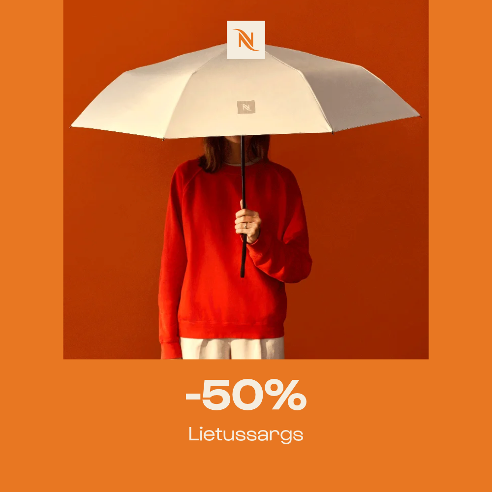 PIRCIET 80 VERTUO KAPSULES UN SAŅEMIET LIETUSSARGU AR 50 % ATLAIDI