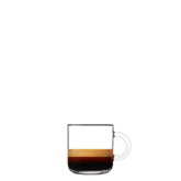 Ristretto Ristretto